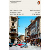 Penguin History of Modern Spain