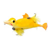 Savage Gear 3D Suicide duck 10.5cm 28g Yellow Savage Gear