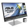 ASUS LCD 32