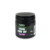 KAREL NIKL - Liquid Food Dip Giga Squid 100 ml