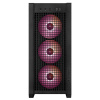 ASUS case GT302 - TUF GAMING CASE 90DC00I0-B19000