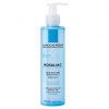 La Roche Posay Rosaliac micerální odličovacie gél pre citlivu pleť 200 ml