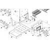 Dakon Plech dna DAKON DOR 4F 14kW 8738105425