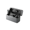 DJI Mic Mini (2TX+1RX+Charging Case)