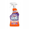 CILIT BANG SPRAY ČISTIČ NA VODNÝ KAMEŇ 750ml