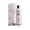 mioWell renewing šampón pre ženy proti vypadávaniu vlasov 250 ml