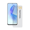 Tactical Glass Shield 2.5D sklo pre Samsung Galaxy S25 FE Clear (8596311293634) Tactical Glass Shield 2.5D sklo pre Samsung Galaxy S25 FE Clear (8596311293634)