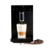 Automatický espresso kávovar - černý - PRIMO PR600K
