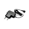Síťový zdroj OMRON HHP pro Omron BHP-1120
