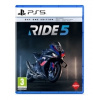 Ride 5 - Day One Edition (PS5)