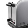 21396-56 hriankovač RUSSELL HOBBS
