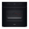 Whirlpool WOI7P8FHT1SBA