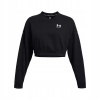 Under Armour Rival 1382738 čierna