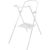 MALTEX Stojan na vaničku 84 cm - biely