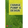 Charge Pump IC Design (Feng Pan)(Pevná)