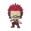 Funko Pop! 1009 My Hero Academia Eijiro Unbreakable