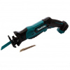 MAKITA JR103DZ CHVOSTOVÁ PÍLA 13mm 10,8V (JR103DZ)