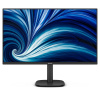Philips/27B2U3601/27''/IPS/QHD/120Hz/4ms/Černá/5R
