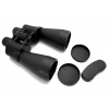 Ďalekohľad - Binoculars Baigish 20x60 super optics new BAK4! (Ďalekohľad - Binoculars Baigish 20x60 super optics new BAK4!)