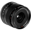 Fujifilm Fujinon XF 14 mm F/2,8 R 16276481