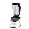Novis ProBlender 880L, biely