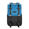 K&F Concept Batoh Beta 20L fotografický batoh (modrý + čierny) 20984