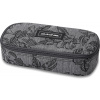 peračník DAKINE SCHOOL CASE XL Azalea
