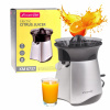 Odšťavovač na citrusy Kamille KM6737 čierny 40 W