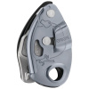 istiaci prostriedok PETZL Grigri grey