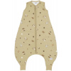 Meyco Jumper vel.92 - Forest animals sand