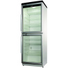 Whirlpool ADN 230/1