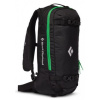 Black Diamond Dawn Patrol 32 Veľkosť: M/L