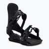 Dámske snowboardové viazanie RIDE CL-4 black 12G113