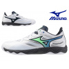 Stolnotenisová obuv MIZUNO WAVE Medal NEO (2025) Vyberte veľkosť OBUVI: 38