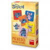 Dino Stitch 8590878622692