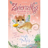 Zvieratká z Kúzelného lesa – Myška Mia - Small Lily