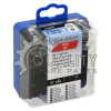 Žárovky servisní box H7 UNI COMPASS 08501