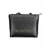 Čierna kabelka Valentino čierna One size Valentino Bags 8054942516848