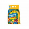Forestina Cererit s guánom jesenné 5kg
