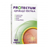 Glim Protectum Ginkgo Extra 90 kapsúl