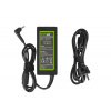 Green Cell AD123P 65W 20V - neoriginálny