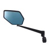 BBB BBM-02 VIEWCLAMP Rozmer: L ľavé