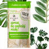 Organické hnojivo, prírodný Plant lover tekutina 0,05 kg 0,05 l