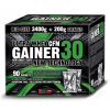 Gainer 30 3600 g - Vision Nutrition Príchuť: Čokoláda