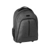 Kufor na notebook 15'6