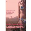 Lanzarote - Michel Houellebecq