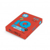 MONDI CO44