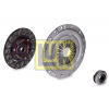 SCHAEFFLER LuK Sada spojky LuK RepSet 617 3006 60