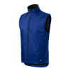 Rimeck Body Warmer M MLI-50905 vest (179439) Black/Green 3XL