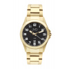 JVD Náramkové hodinky J1041.41, unisex